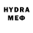 MDMA VHQ Miss Eillish