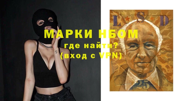 прущая мука Арсеньев