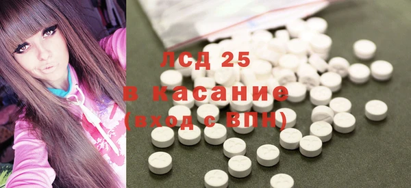 PSILOCYBIN Баксан